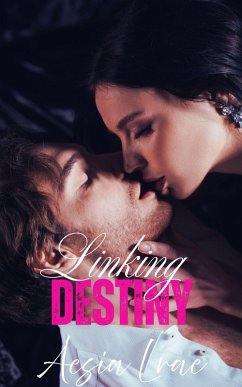 Cover Linking Destiny (eBook, ePUB)