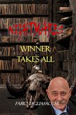 Winner Takes All (Nightmares - 13 Twisted Tales, #8) (eBook, ePUB)