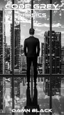 Code Grey - Physics - V2 (eBook, ePUB)