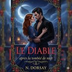 Le Diable après la tombée de la nuit (eBook, ePUB)