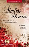 Aimless Hearts (eBook, ePUB)