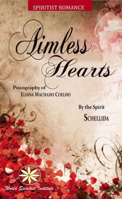 Cover Aimless Hearts (eBook, ePUB)