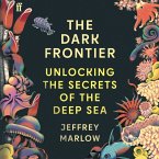 The Dark Frontier (MP3-Download)