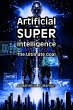 Artificial Superintelligence (eBook,... - Bild 1