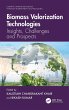 Biomass Valorization Technologies... - Bild 1