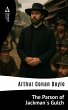The Parson of Jackman´s Gulch (eBook,... - Bild 1