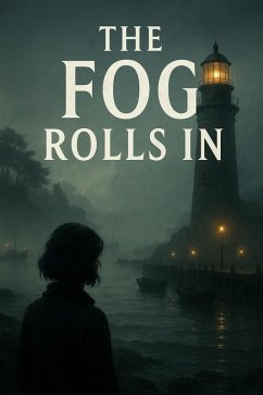 Cover The Fog Rolls In (eBook, ePUB)