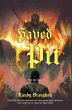 Saved from the Pit (eBook, ePUB) - Bild 1