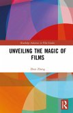 Unveiling the Magic of Films (eBook, PDF)