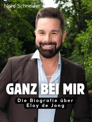 Ganz bei mir