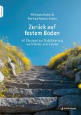 Zurück auf festem Boden Zurück auf festem Boden