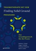 Traumatherapie mit dem 'Finding Solid Ground'-Programm