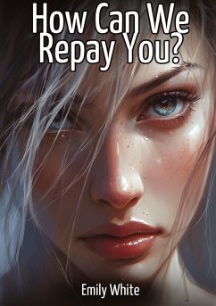 Cover How Can We Repay You?