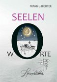 seelen-w-orte