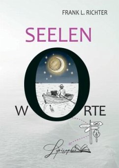 Cover seelen-w-orte
