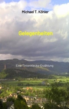 Cover Gelegenheiten