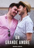 Un Grande Amore