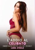 L'Addio al Celibato