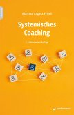 Systemisches Coaching Systemisches Coaching