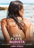 Una Playa Nudista