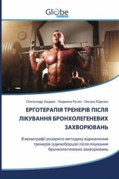 ??????????? ???????? ????? ????????? ??????????????? ???????????