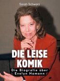 Die leise Komik