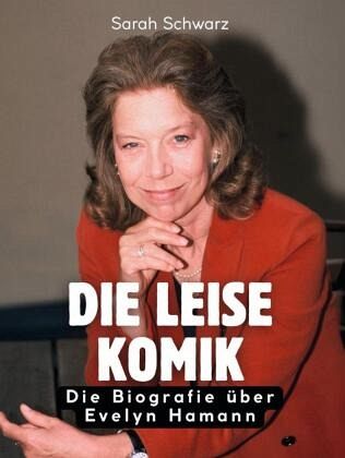 Die leise Komik Die leise Komik