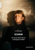 Scham Scham