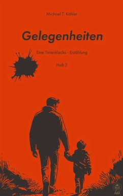 Cover Gelegenheiten