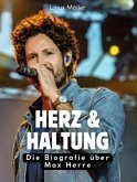 Herz & Haltung