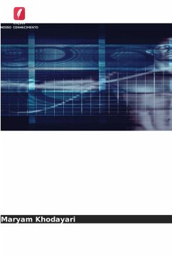 Khodayari - Khodayari, Maryam