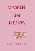 Masken der Macht