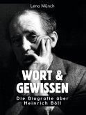 Wort & Gewissen