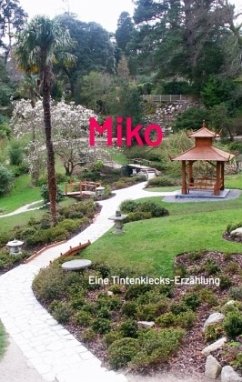 Cover Miko