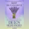 El Problema de los Highlanders... - Bild 1