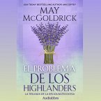 El Problema de los Highlanders (MP3-Download)