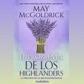 El Problema de los Highlanders (MP3-Download)