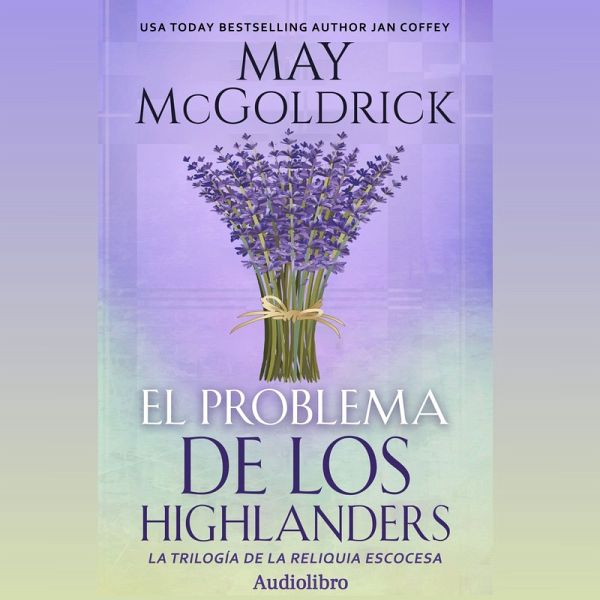 El Problema de los Highlanders (MP3-Download)