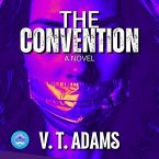 The Convention (eBook, ePUB)