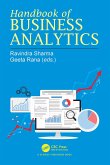 Handbook of Business Analytics (eBook, ePUB)