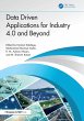 Data Driven Applications for Industry... - Bild 1