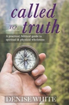 Cover Called to Truth (eBook, ePUB)