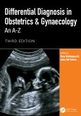 Differential Diagnosis in Obstetrics & Gynaecology (eBook, PDF)