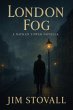 London Fog (Nathan Tower Novels of... - Bild 1
