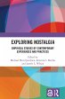 Exploring Nostalgia (eBook, ePUB) - Bild 1