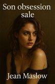 Son obsession sale (eBook, ePUB)