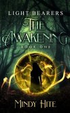 The Awakening (eBook, ePUB)