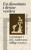 En dissonans i denne verden (eBook, ePUB)
