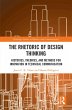The Rhetoric of Design Thinking (eBook,... - Bild 1