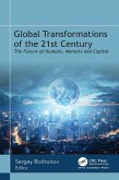Global Transformations of the 21st Century (eBook, PDF)